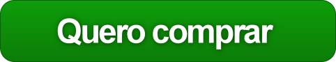 quero_comprar_bg